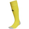 Getry adidas Milano 23 Socks IB7815 40-42