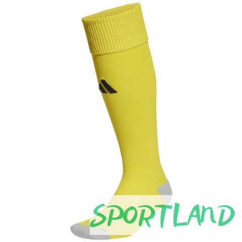 Getry adidas Milano 23 Socks IB7815 43-45 Getry adidas Milano 23 Socks IB7815 43-45