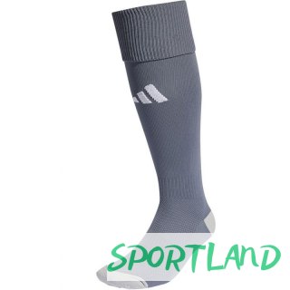 Getry adidas Milano 23 Socks IB7816 27-30