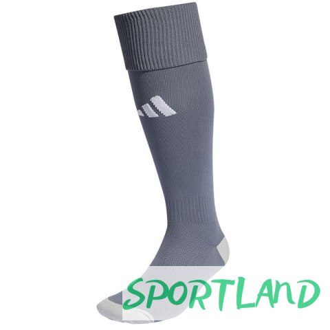Getry adidas Milano 23 Socks IB7816 34-36 Getry adidas Milano 23 Socks IB7816 34-36