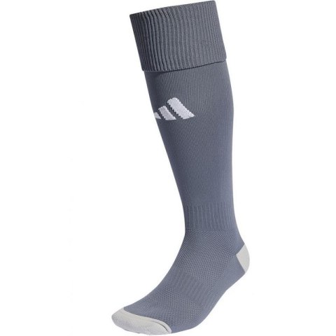 Getry adidas Milano 23 Socks IB7816 40-42 Getry adidas Milano 23 Socks IB7816 40-42