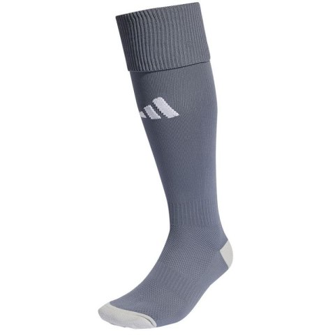 Getry adidas Milano 23 Socks IB7816 40-42 Getry adidas Milano 23 Socks IB7816 40-42