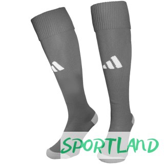 Getry adidas Milano 23 Socks IB7816 43-45