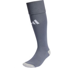 Getry adidas Milano 23 Socks IB7816 43-45
