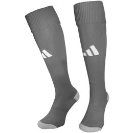 Getry adidas Milano 23 Socks IB7816 46-48