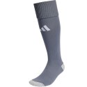 Getry adidas Milano 23 Socks IB7816 46-48