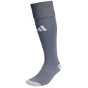 Getry adidas Milano 23 Socks IB7816 46-48