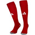 Getry adidas Milano 23 Socks IB7817 27-30 Getry adidas Milano 23 Socks IB7817 27-30