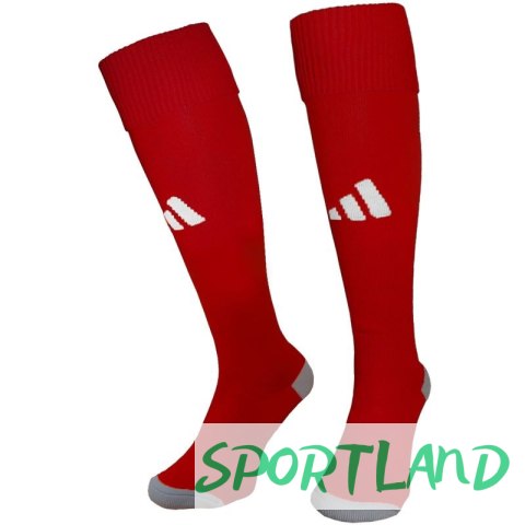 Getry adidas Milano 23 Socks IB7817 27-30 Getry adidas Milano 23 Socks IB7817 27-30