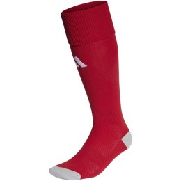 Getry adidas Milano 23 Socks IB7817 31-33