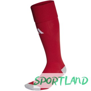 Getry adidas Milano 23 Socks IB7817 31-33