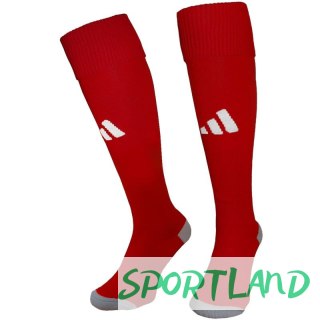Getry adidas Milano 23 Socks IB7817 37-39