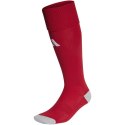 Getry adidas Milano 23 Socks IB7817 37-39