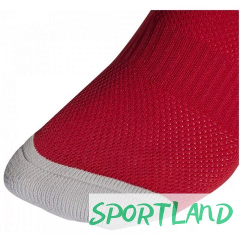 Getry adidas Milano 23 Socks IB7817 37-39 Getry adidas Milano 23 Socks IB7817 37-39