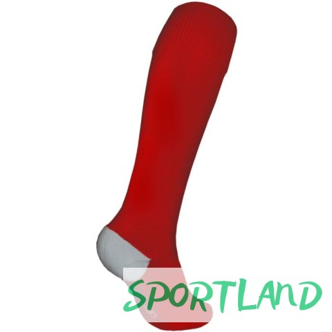 Getry adidas Milano 23 Socks IB7817 37-39 Getry adidas Milano 23 Socks IB7817 37-39