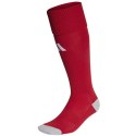 Getry adidas Milano 23 Socks IB7817 37-39