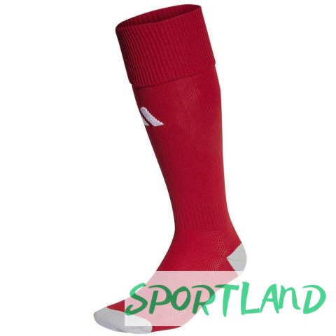 Getry adidas Milano 23 Socks IB7817 37-39 Getry adidas Milano 23 Socks IB7817 37-39