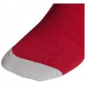 Getry adidas Milano 23 Socks IB7817 40-42