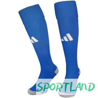 Getry adidas Milano 23 Socks IB7818 27-30