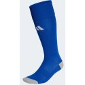 Getry adidas Milano 23 Socks IB7818 27-30