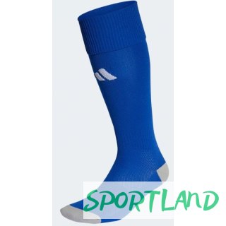 Getry adidas Milano 23 Socks IB7818 27-30