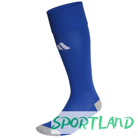 Getry adidas Milano 23 Socks IB7818 31-33 Getry adidas Milano 23 Socks IB7818 31-33