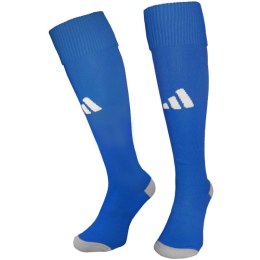 Getry adidas Milano 23 Socks IB7818 37-39