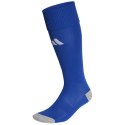 Getry adidas Milano 23 Socks IB7818 37-39 Getry adidas Milano 23 Socks IB7818 37-39