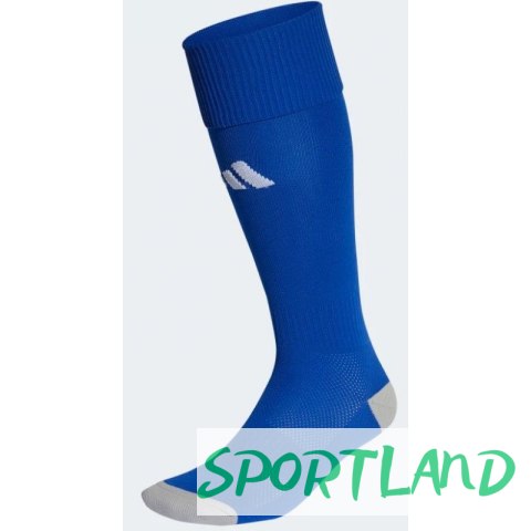 Getry adidas Milano 23 Socks IB7818 40-42 Getry adidas Milano 23 Socks IB7818 40-42