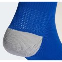 Getry adidas Milano 23 Socks IB7818 40-42 Getry adidas Milano 23 Socks IB7818 40-42