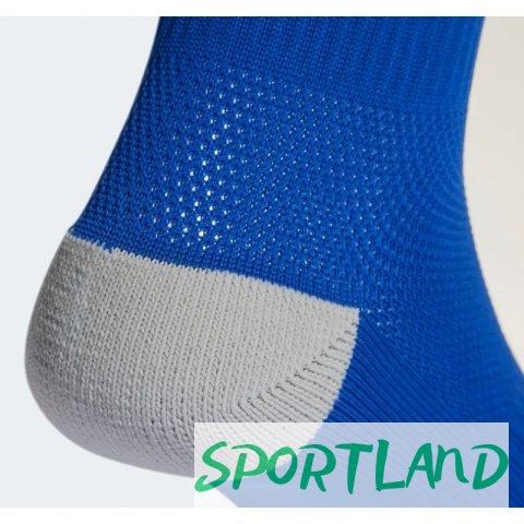 Getry adidas Milano 23 Socks IB7818 40-42 Getry adidas Milano 23 Socks IB7818 40-42