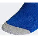 Getry adidas Milano 23 Socks IB7818 40-42 Getry adidas Milano 23 Socks IB7818 40-42