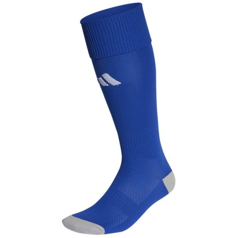 Getry adidas Milano 23 Socks IB7818 43-45 Getry adidas Milano 23 Socks IB7818 43-45