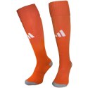 Getry adidas Milano 23 Socks IB7821 27-30