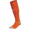 Getry adidas Milano 23 Socks IB7821 27-30