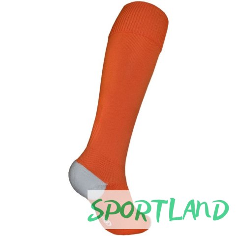 Getry adidas Milano 23 Socks IB7821 27-30 Getry adidas Milano 23 Socks IB7821 27-30
