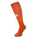 Getry adidas Milano 23 Socks IB7821 27-30