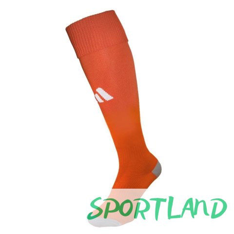 Getry adidas Milano 23 Socks IB7821 27-30 Getry adidas Milano 23 Socks IB7821 27-30