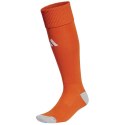 Getry adidas Milano 23 Socks IB7821 27-30