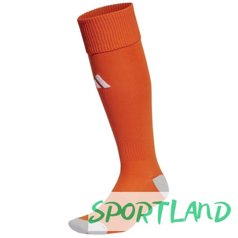 Getry adidas Milano 23 Socks IB7821 27-30 Getry adidas Milano 23 Socks IB7821 27-30
