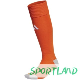 Getry adidas Milano 23 Socks IB7821 40-42