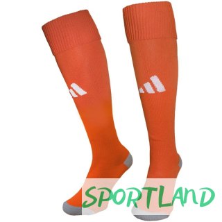 Getry adidas Milano 23 Socks IB7821 43-45