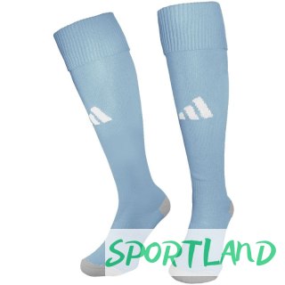 Getry adidas Milano 23 Socks IB7822 27-30
