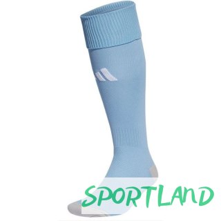 Getry adidas Milano 23 Socks IB7822 27-30