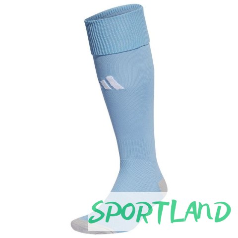 Getry adidas Milano 23 Socks IB7822 31-33 Getry adidas Milano 23 Socks IB7822 31-33