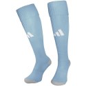 Getry adidas Milano 23 Socks IB7822 37-39