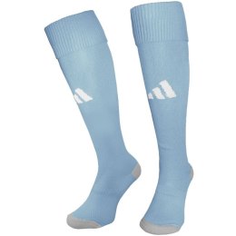 Getry adidas Milano 23 Socks IB7822 37-39