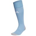 Getry adidas Milano 23 Socks IB7822 37-39