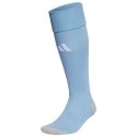 Getry adidas Milano 23 Socks IB7822 43-45
