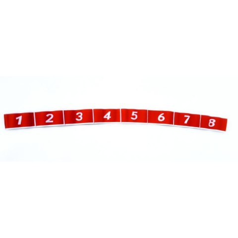 Guma gimnastyczna Yakima Sport Flex Band Strong 100543 N/A Guma gimnastyczna Yakima Sport Flex Band Strong 100543 N/A